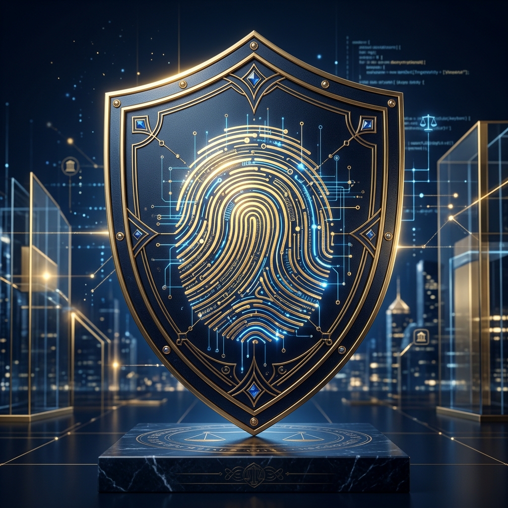 BPP (Brand Protection Program) no Mercado Livre: Como Se Defender de Falsas Denúncias