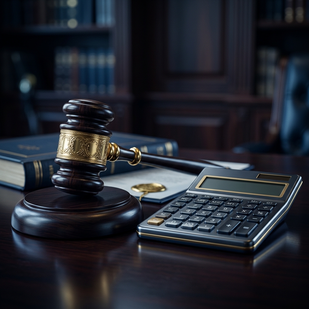 Danos Morais e Materiais por Bloqueio Indevido de Conta no Mercado Livre