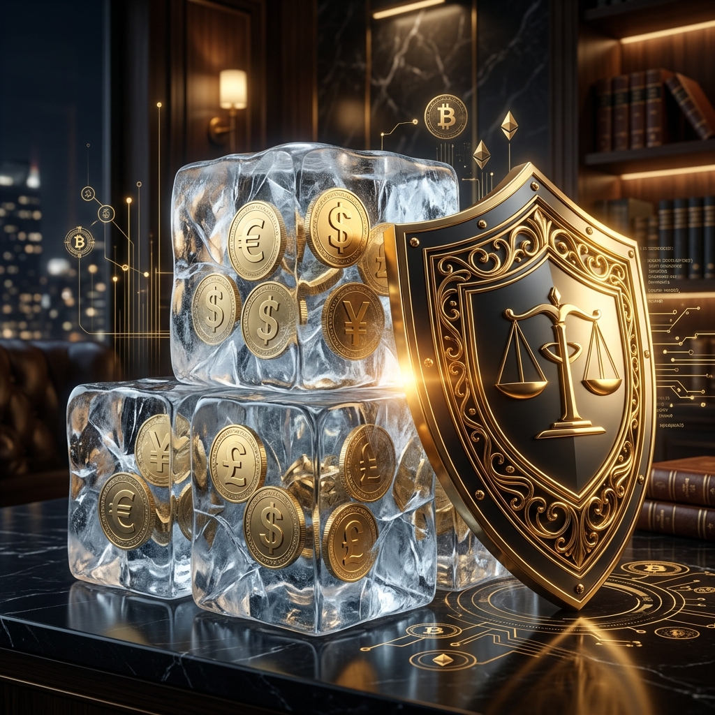 Retenção de Valores pelo Mercado Livre e Shopee: É Legal? Como Recuperar Seu Dinheiro