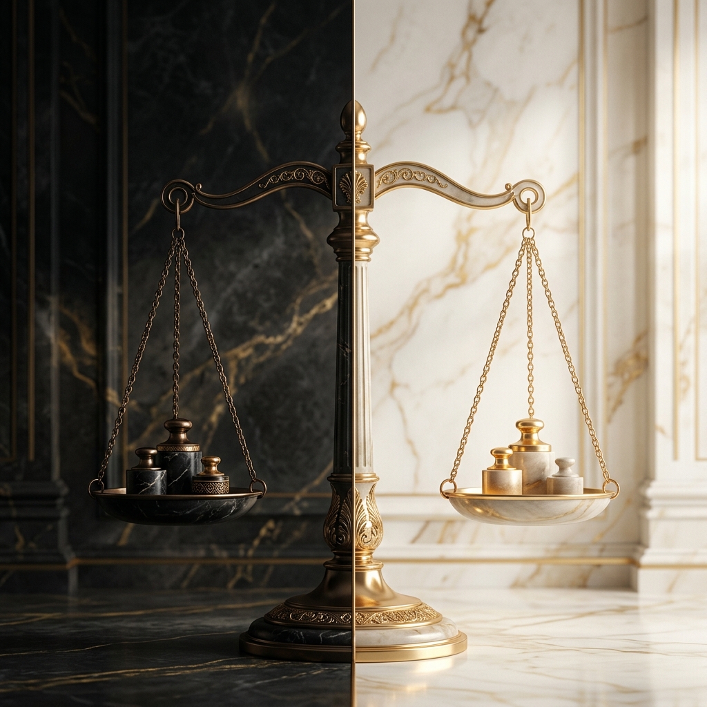 Consultório Odontológico Alta Performance