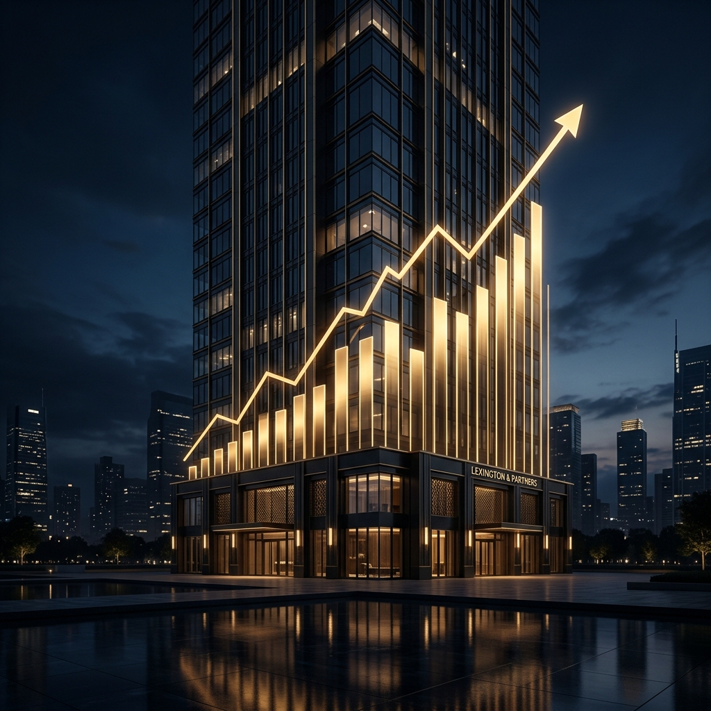 Exclusão do Simples Nacional por Excesso de Receita (Faturamento): Soluções