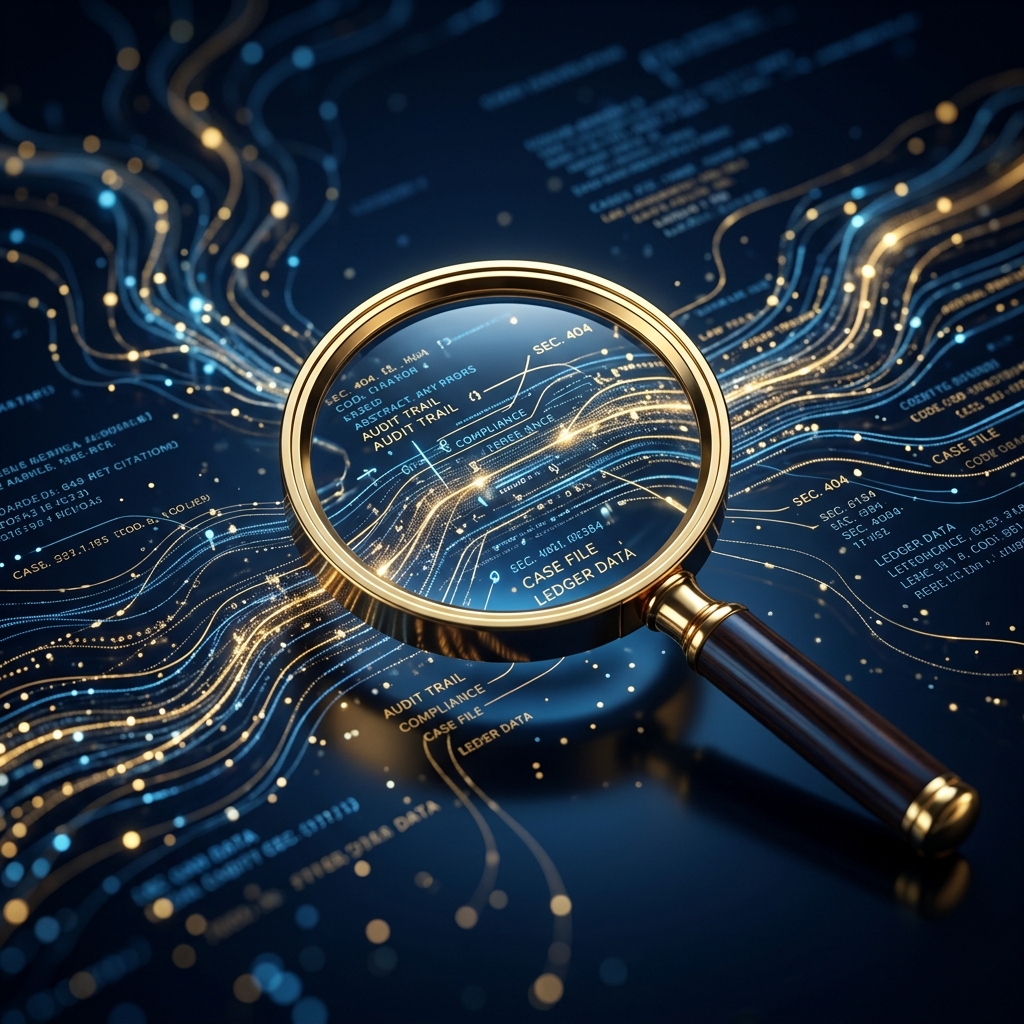 Otimização Tributária Real