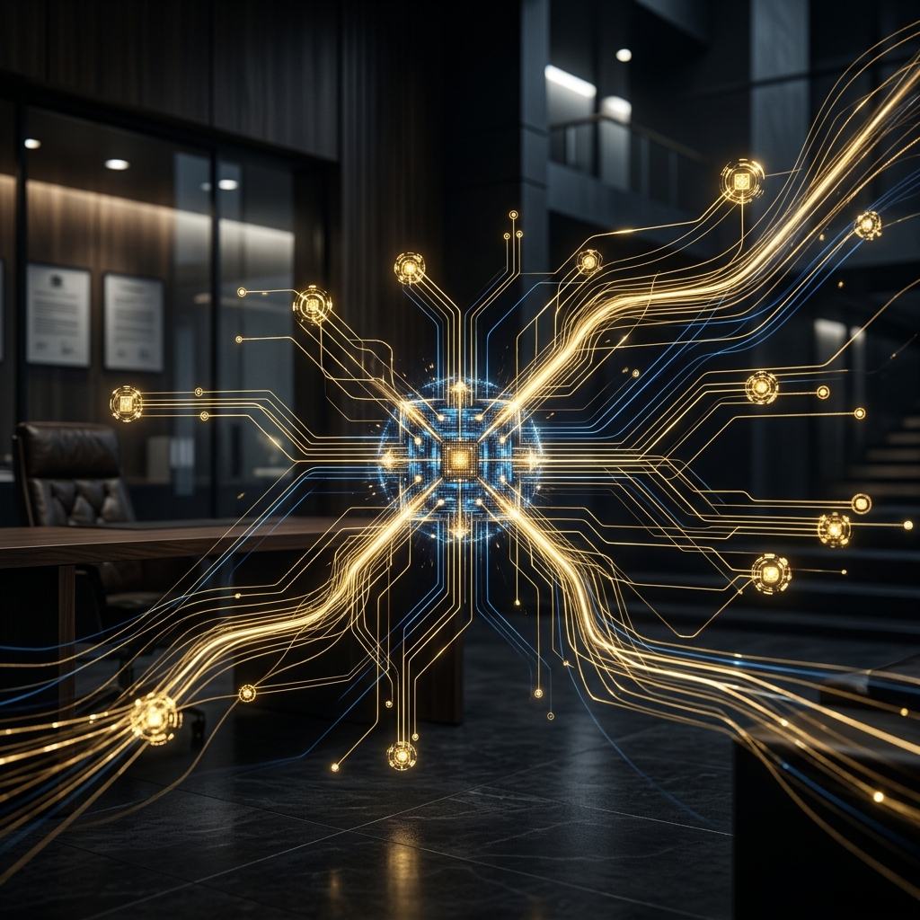 Simples Nacional e o Risco das Transferências Bancárias Sem Nota Fiscal (PIX e TED)