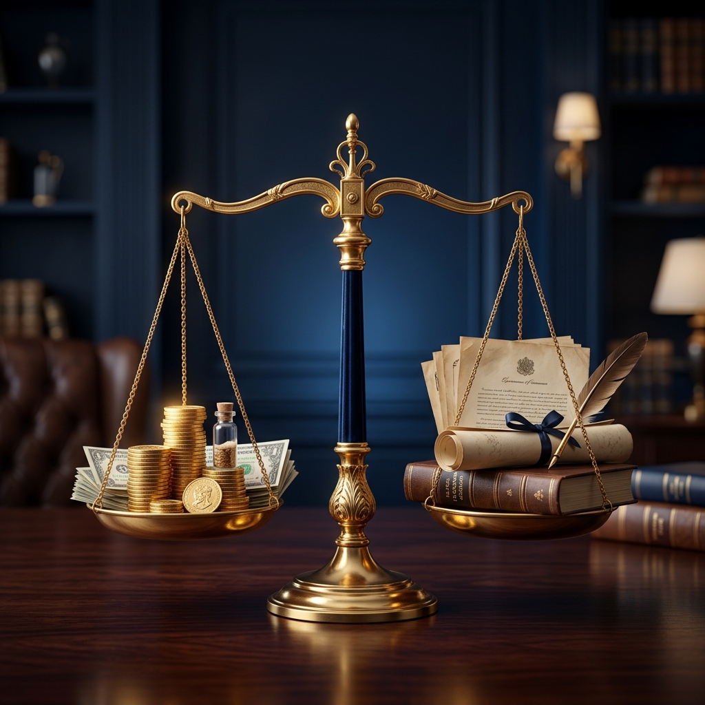 Vantagens e Armadilhas do Simples Nacional: Quando Vale a Pena Mudar de Regime?