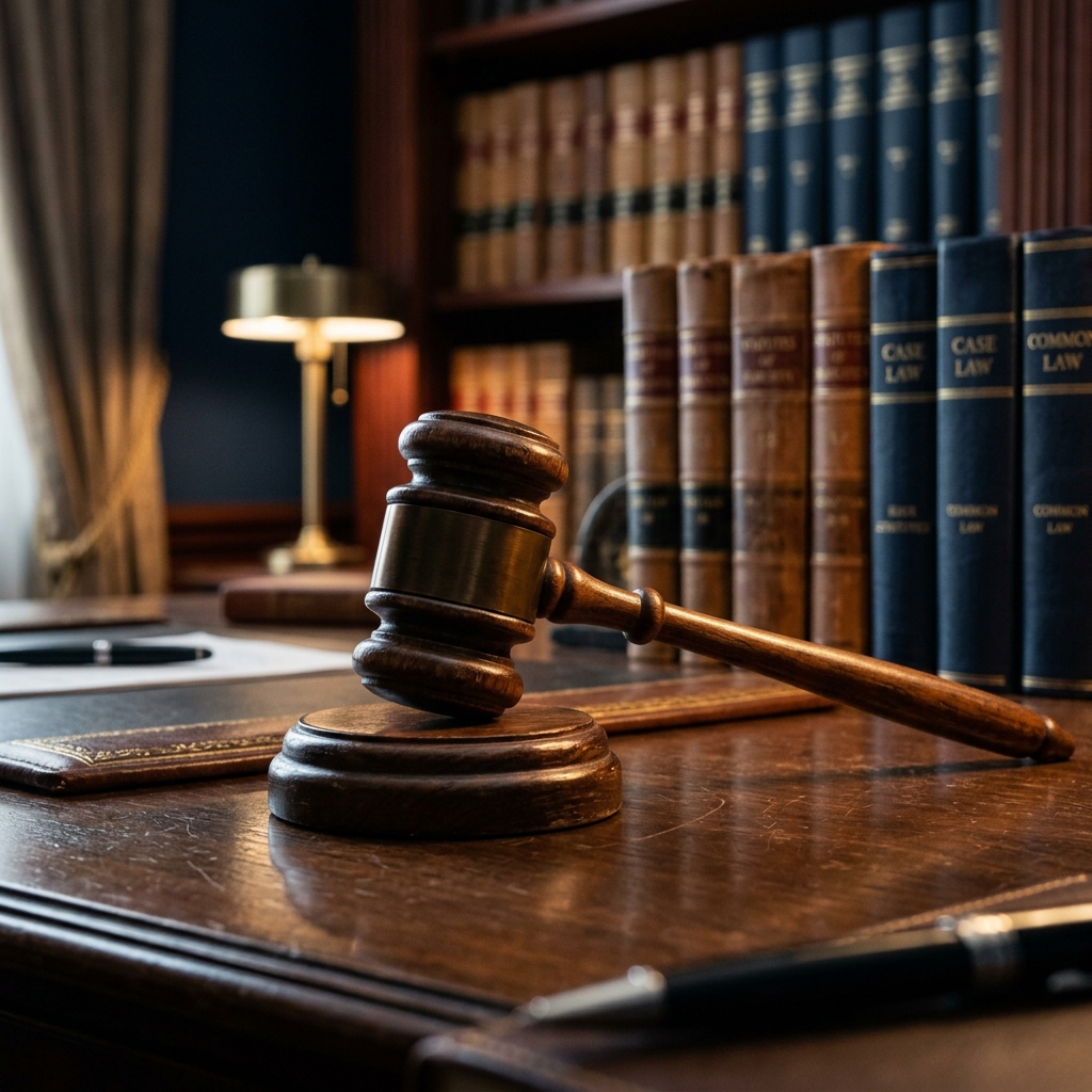 Suporte Técnico Mont Serrat