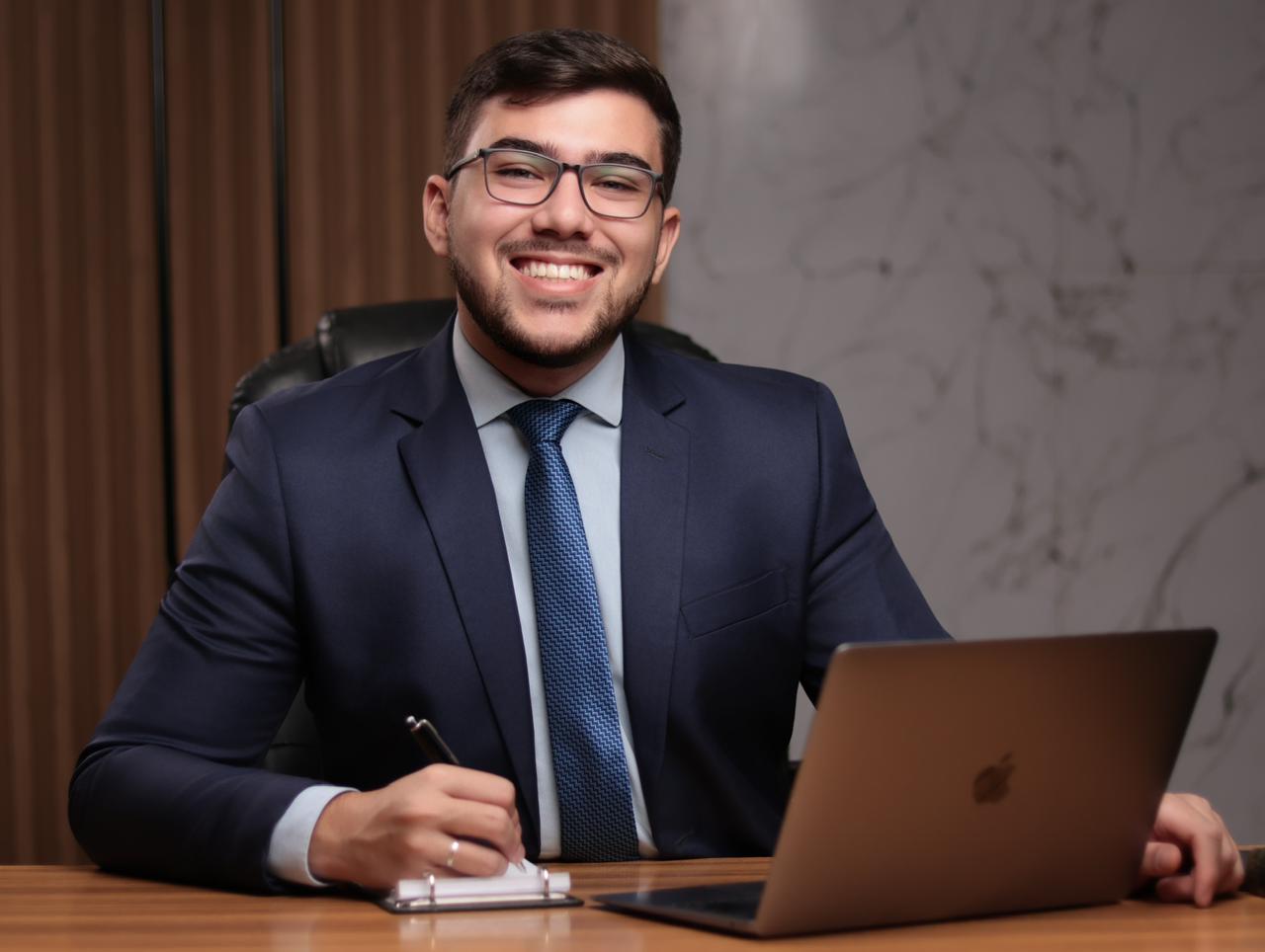 Auditoria Fiscal - Mont Serrat Advogados