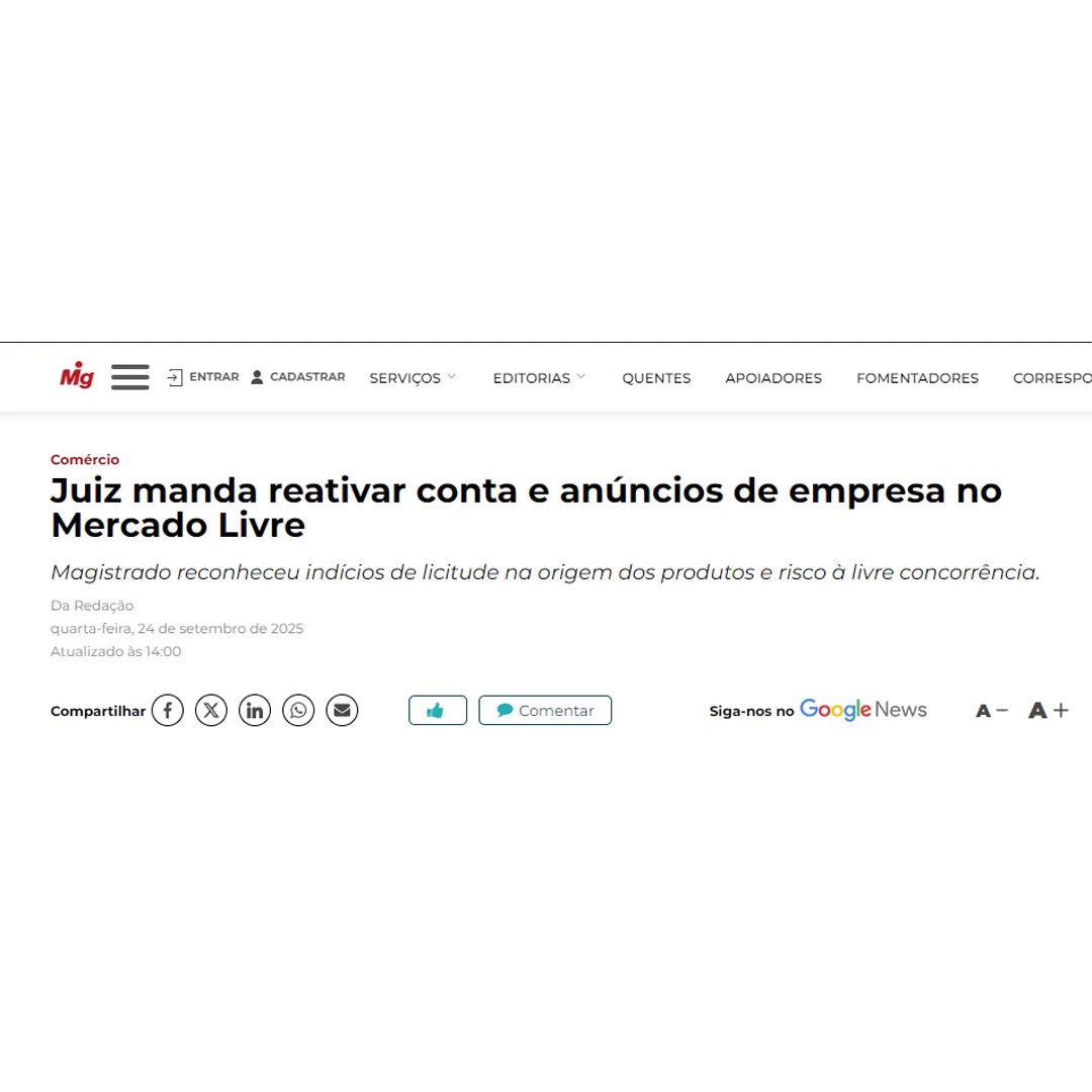 Prova de Decisão