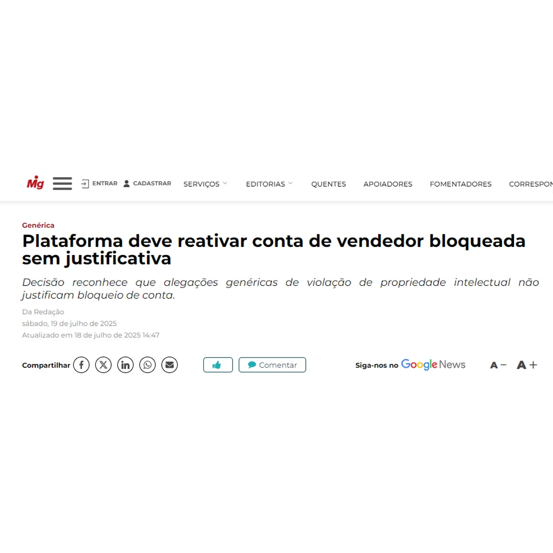 Prova de Decisão