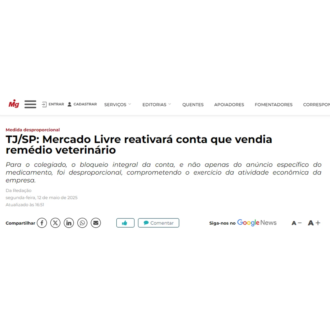 Prova de Decisão