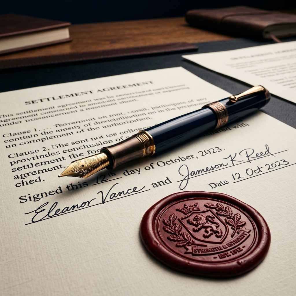 Termos e Condições Mont Serrat